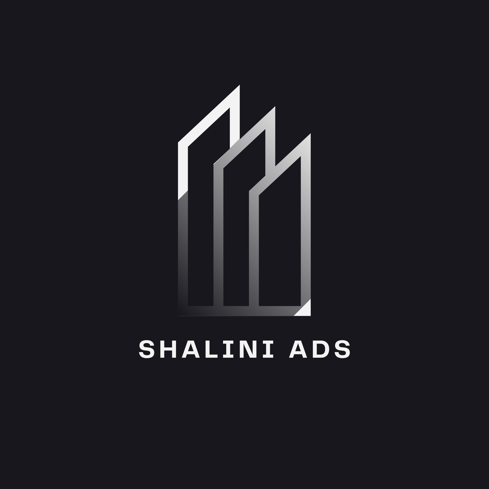 Shalini (4)